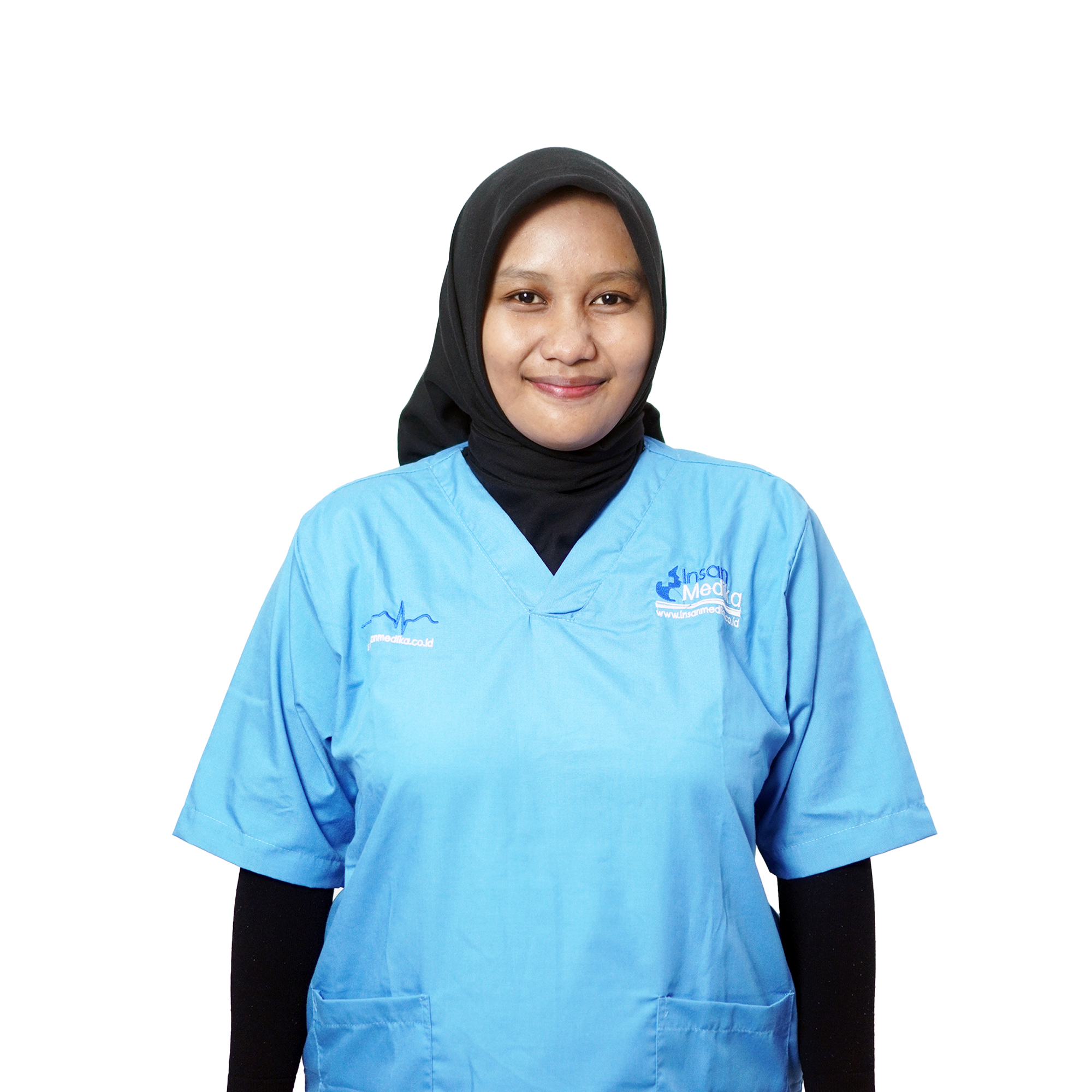 Perawat Lansia, Perawat Home Care, Perawat Anak, Perawat medis, home care jakarta, home care surabaya, home care medan, home care semarang, home care bandung, home care palembang
